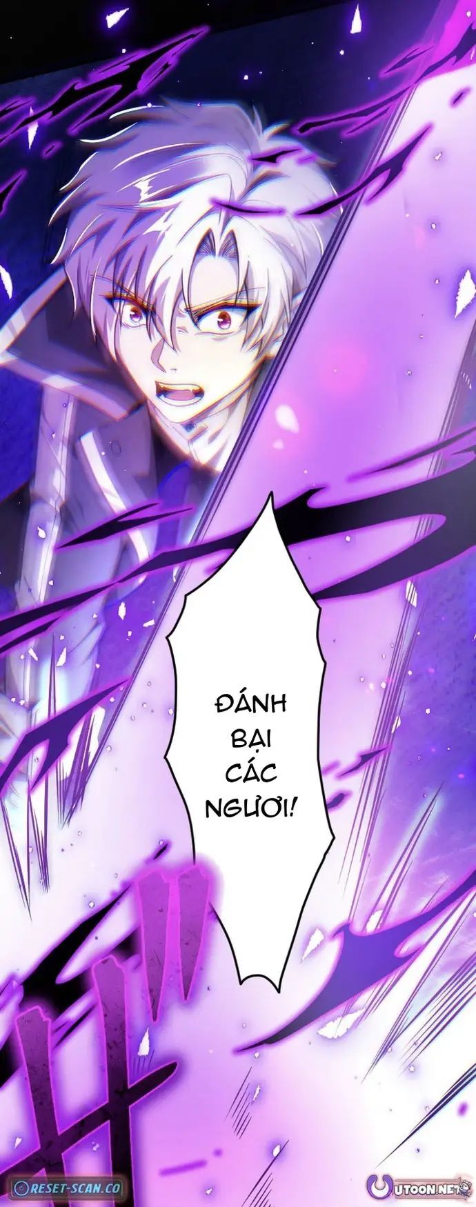 Ore Dake Level Down No Saikyou Kakuseisha Chương 8 Ảnh 3