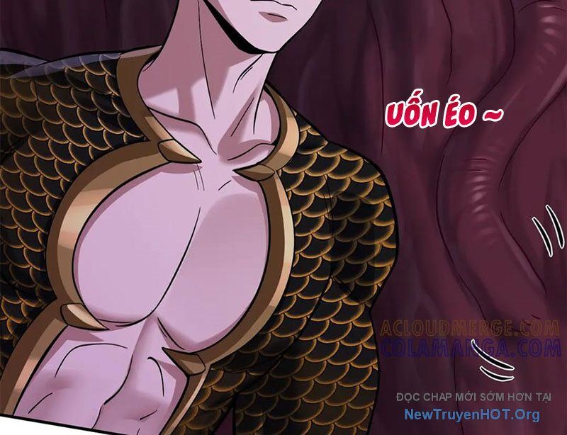 Cửa Hàng Sủng Thú Siêu Thần Chương 190 Ảnh 5