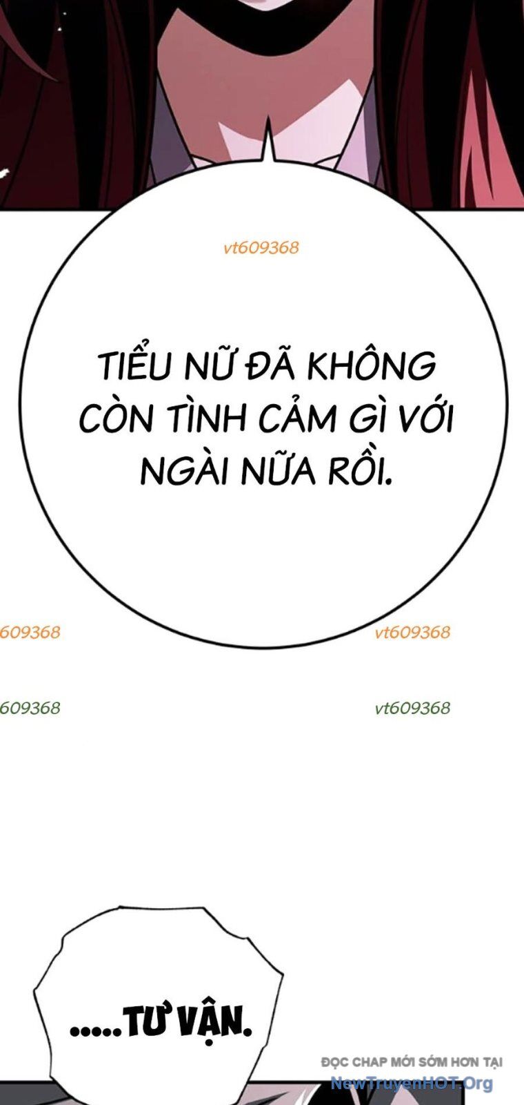 Thanh Kiếm Của Hoàng Đế Chương 99 Ảnh 71
