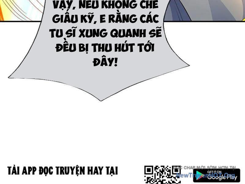 Tôi Có Thể Nuốt Chửng Vạn Vật Chương 106 Ảnh 60