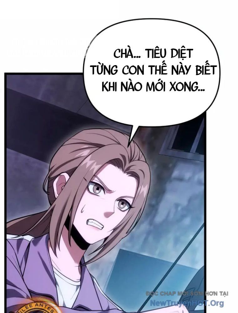 Tuyệt Đối Dân Cư Chương 42 Ảnh 118
