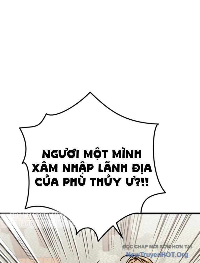 Ta Sẽ Phá Hủy Đất Nước Này Chương 47 Ảnh 89