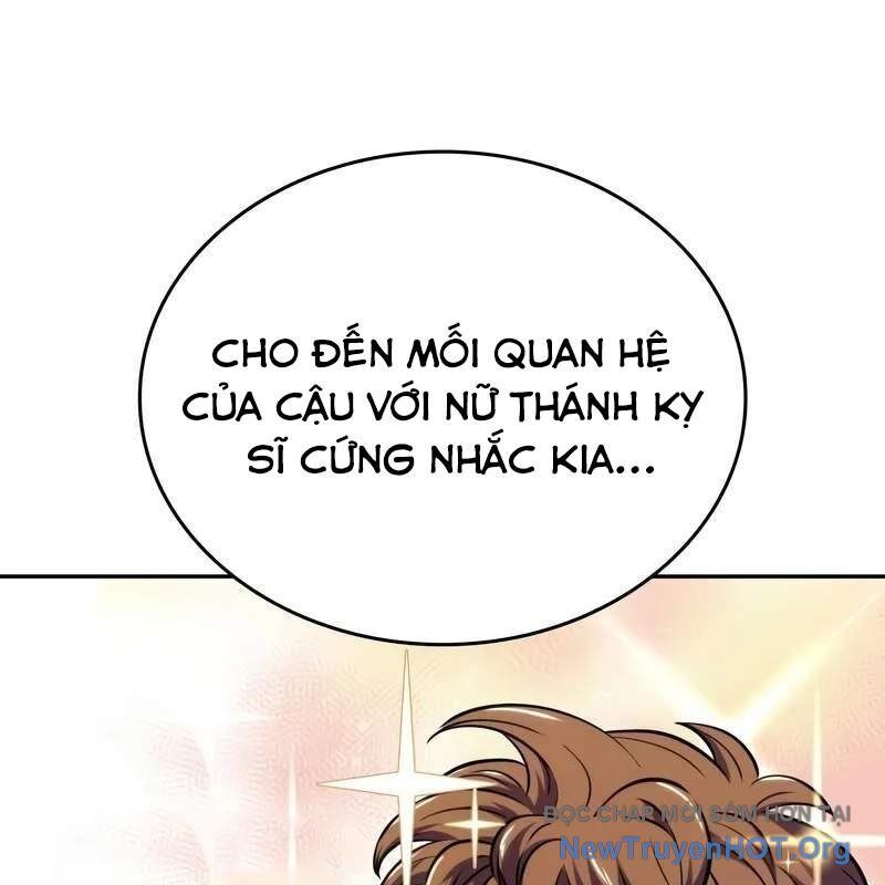 Chiến Binh Máu Lạnh Chương 17 Ảnh 190