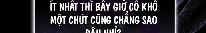 Hunter Của Lớp Gà Con Đang Báo Hiếu! Chương 37 Ảnh 159