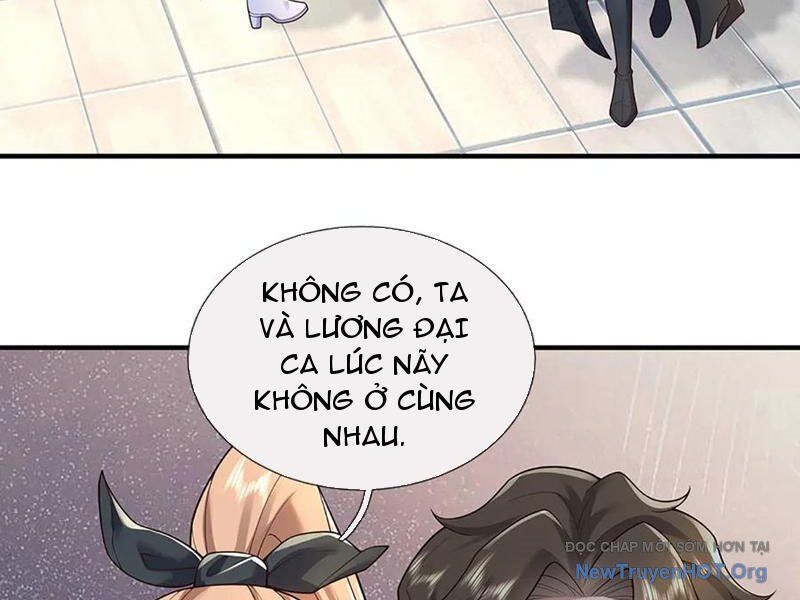 Tôi Có Thể Nuốt Chửng Vạn Vật Chương 106 Ảnh 158