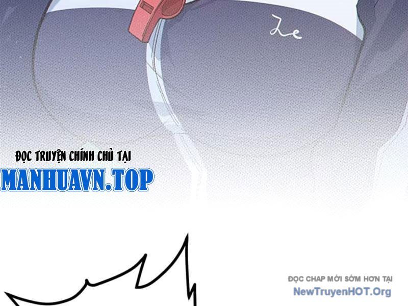 Sau Khi Ta Biến Thành Quái Vật Xúc Tu, Các Cô Ấy Càng Điên Cuồng Hơn! Chương 19 Ảnh 69