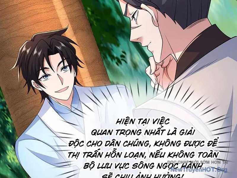 Tôi Có Thể Nuốt Chửng Vạn Vật Chương 106 Ảnh 13