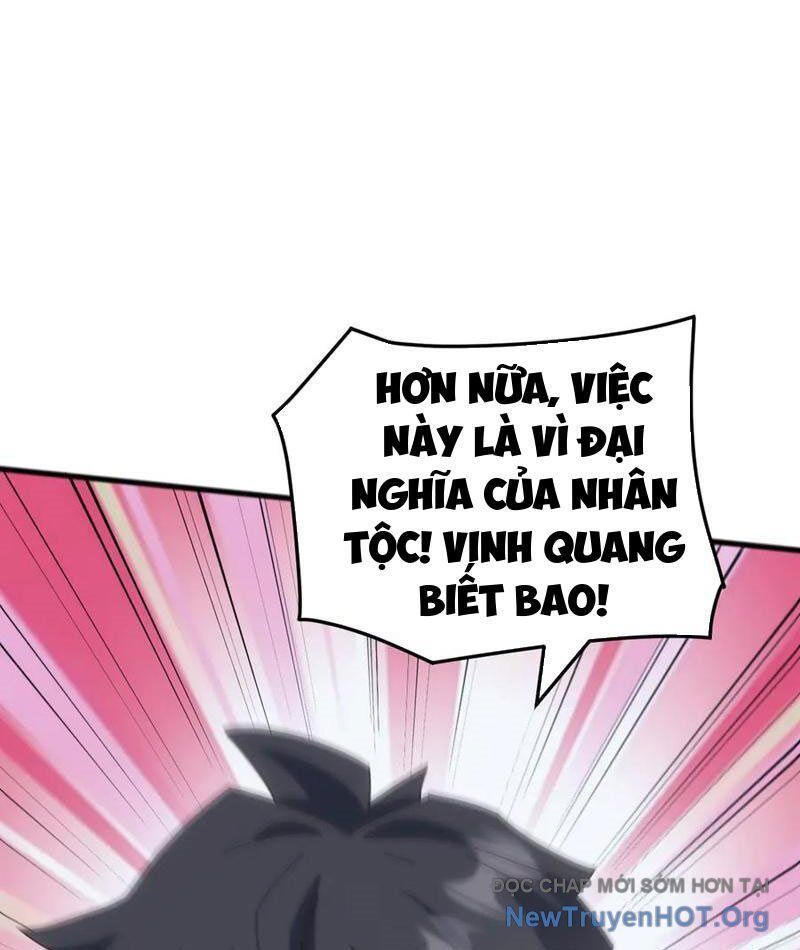 Vạn Tộc Xâm Lược :Mở Đầu Thuần Hóa Cự Thú Cấp Sử Thi Chương 38 Ảnh 34