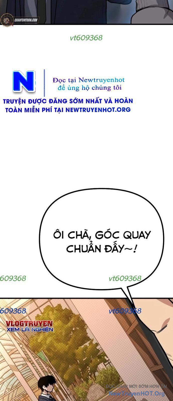 Hacker Báo Thù Chương 14 Ảnh 60