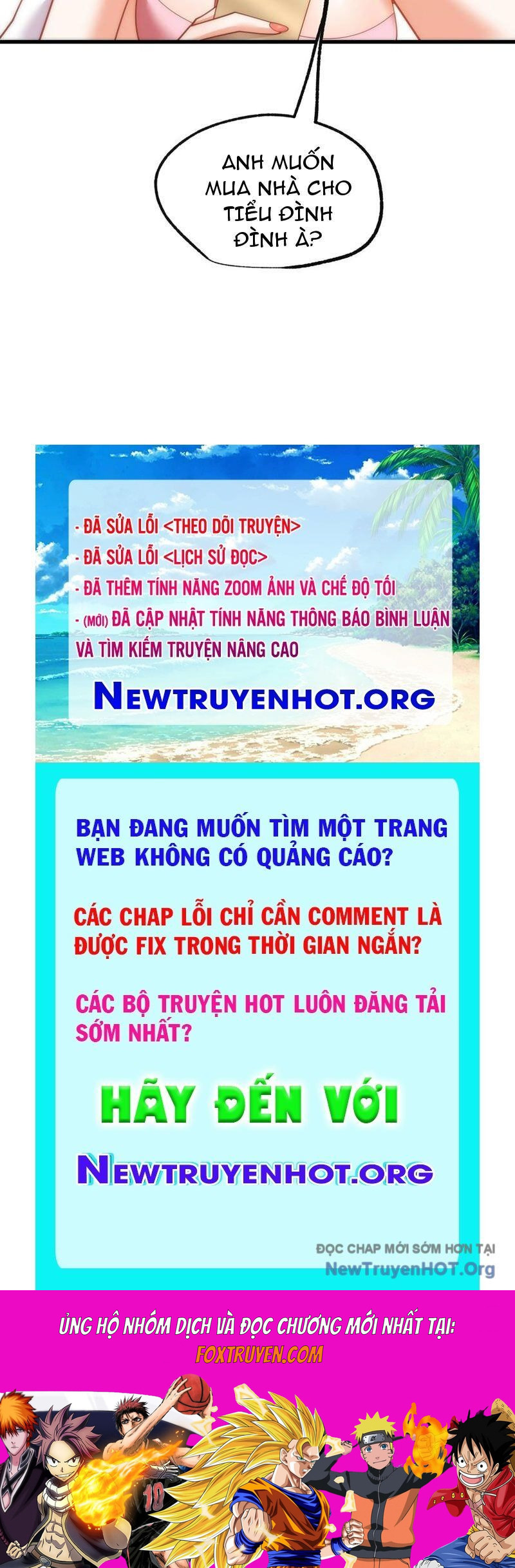 Trọng Sinh Không Làm Chạn Vương, Tôi Một Mình Nạp Game Thăng Cấp Chương 256 Ảnh 110
