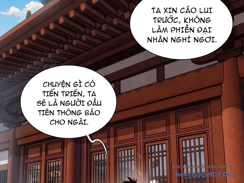 Xuyên Không Thành Ma Tôn Pháo Hôi? Nhưng Ta Là Streamer Công Lược Chương 7 Ảnh 153