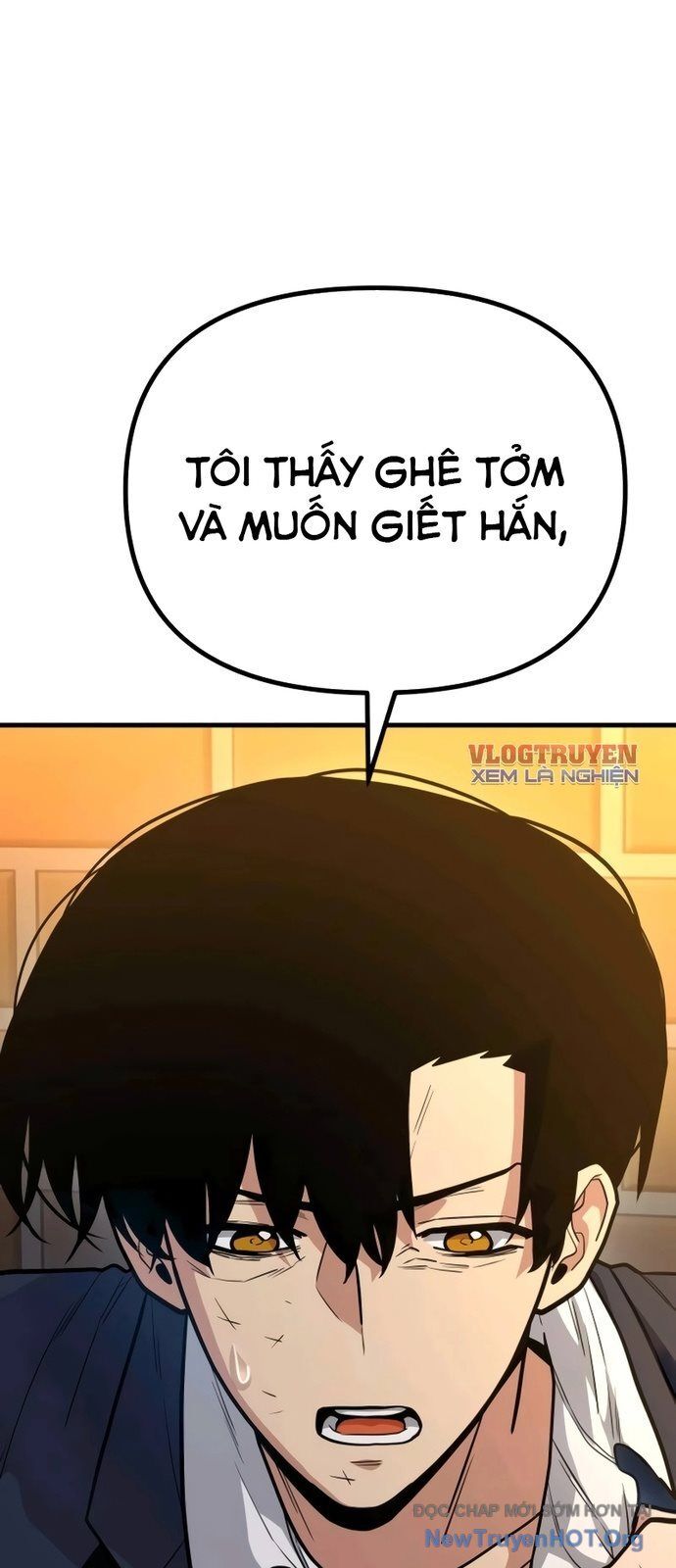 Hacker Báo Thù Chương 14 Ảnh 94