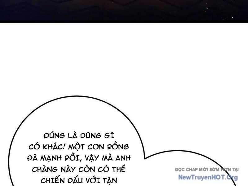 Vô Địch Bị Động Tạo Ra Tấn Sát Thương Chương 104 Ảnh 41
