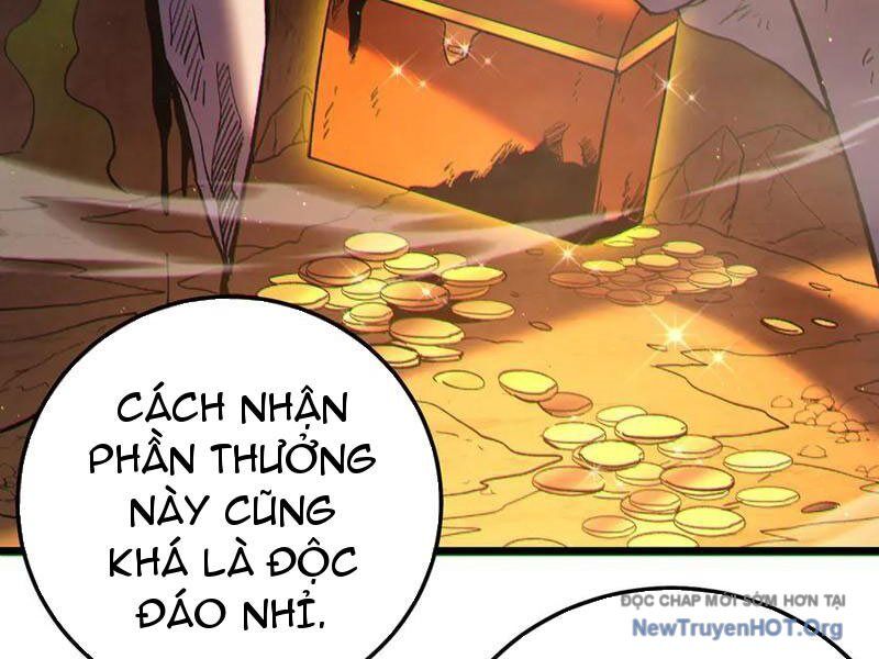 Vô Địch Bị Động Tạo Ra Tấn Sát Thương Chương 104 Ảnh 162