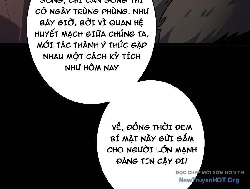 Vừa Chơi Đã Có Tài Khoản Vương Giả Chương 534 Ảnh 102