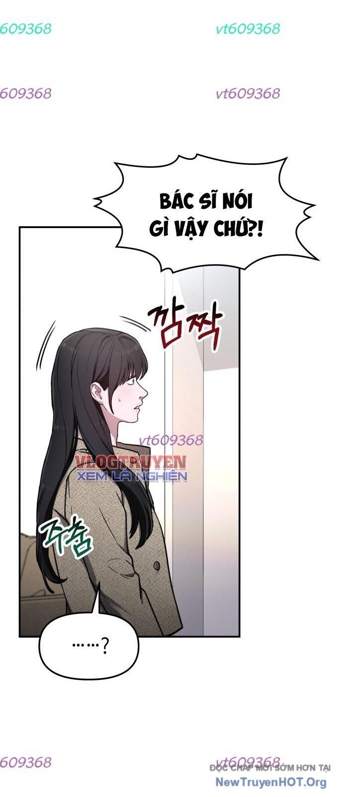Mẹ Nào Con Nấy Chương 74 Ảnh 74
