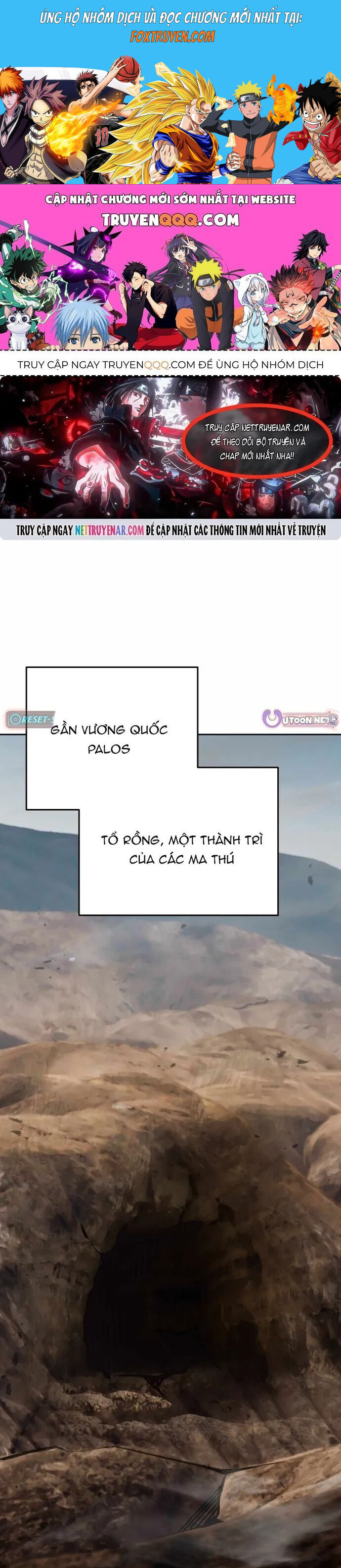 Quay Trở Lại Dị Giới Một Lần Nữa Chương 105 Ảnh 2
