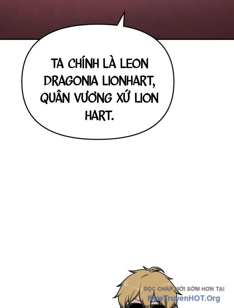Vua Hiệp Sĩ Đã Trở Lại Với Một Vị Thần Chương 124 Ảnh 7