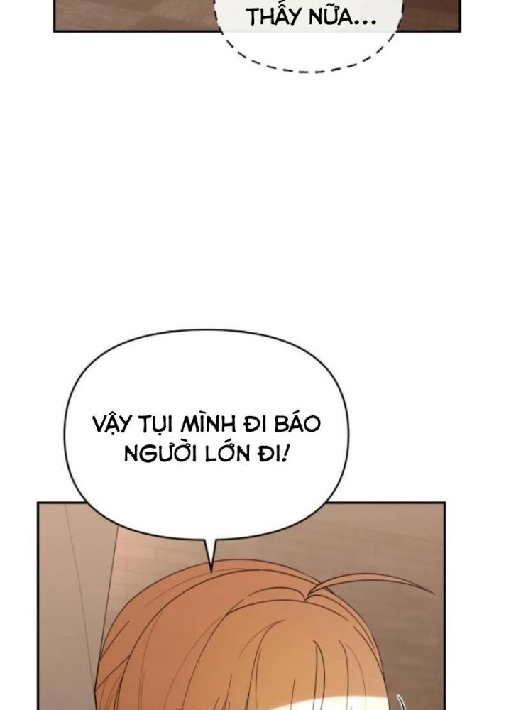 Hunter Của Lớp Gà Con Đang Báo Hiếu! Chương 29 Ảnh 90