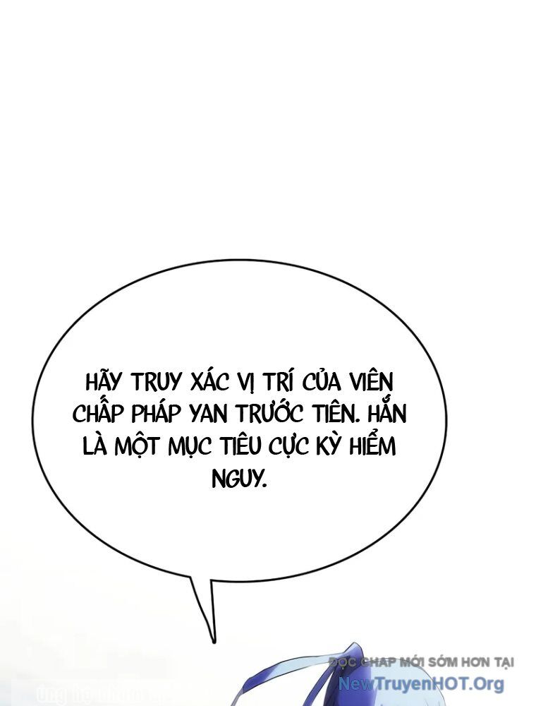 Bản Năng Hồi Quy Của Chó Săn Chương 78 Ảnh 7