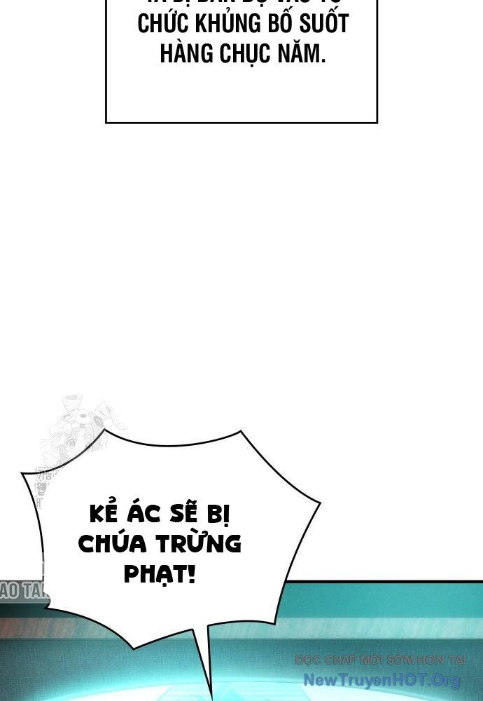 Hồi Quy Bằng Vương Quyền Chương 103 Ảnh 43