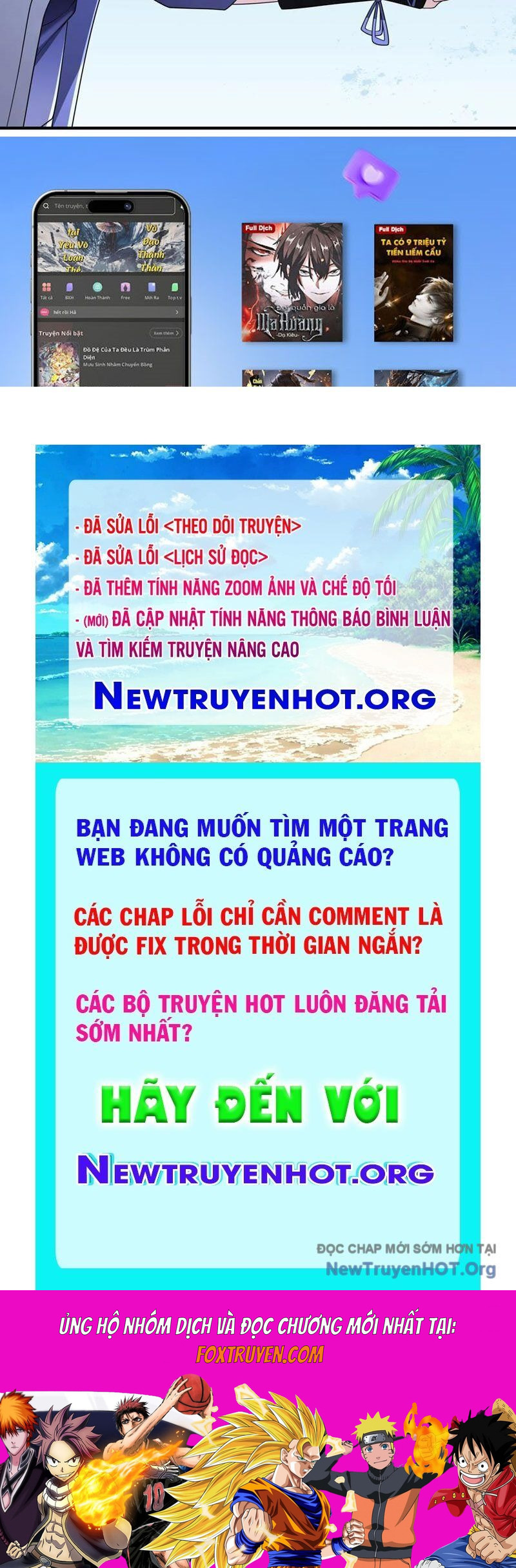 Toàn Cầu Sợ Hãi: Tôi Mở Hack Tự Chọn Cửa Hàng Chương 18 Ảnh 116
