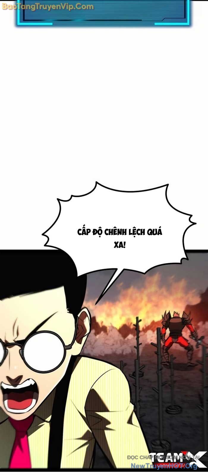 Goblin Cấp 999 Chương 18 Ảnh 41
