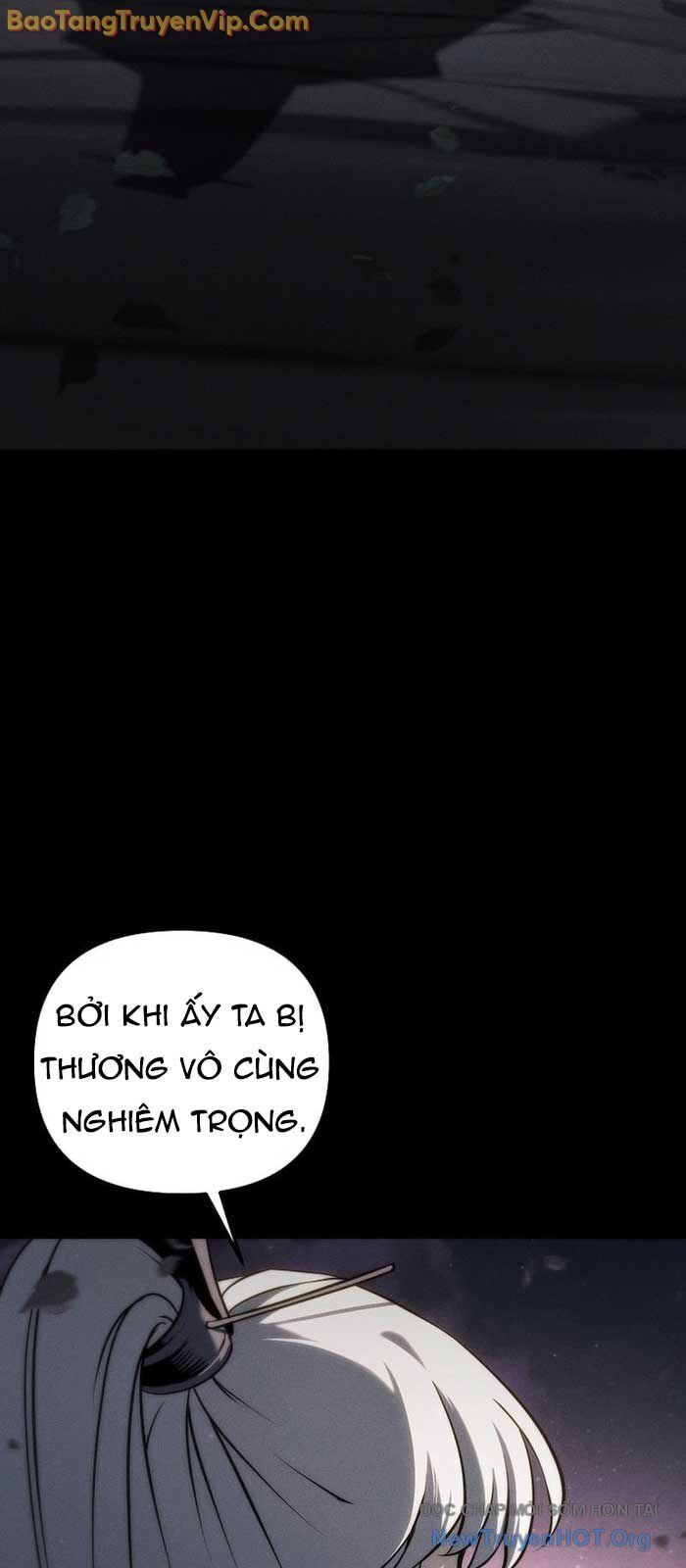 Chuyển Thế Ma Thần Ký Chương 56 Ảnh 12