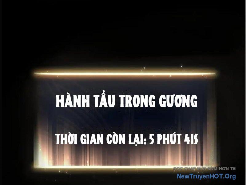 Sau Khi Sống Lại, Ta Dùng Kính Phản Diện Phục Thù Chương 16 Ảnh 198