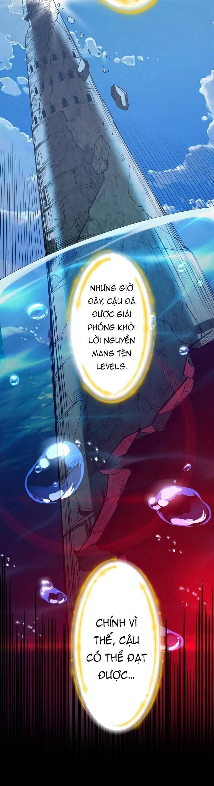 Ore Dake Level Down No Saikyou Kakuseisha Chương 2 Ảnh 13