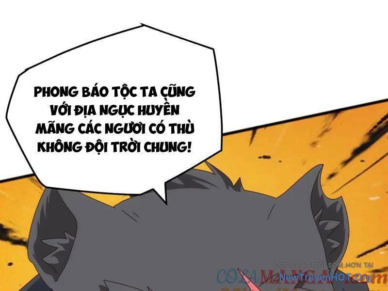Vạn Tộc Xâm Lược :Mở Đầu Thuần Hóa Cự Thú Cấp Sử Thi Chương 37 Ảnh 103