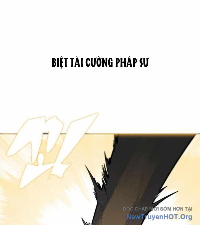 Tôi Chỉ Là Người Khuân Vác Trong Hầm Ngục Chương 26 Ảnh 216