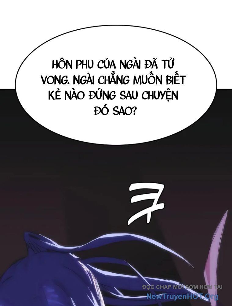 Bản Năng Hồi Quy Của Chó Săn Chương 78 Ảnh 55