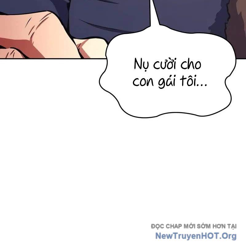 Chiến Binh Máu Lạnh Chương 18 Ảnh 65