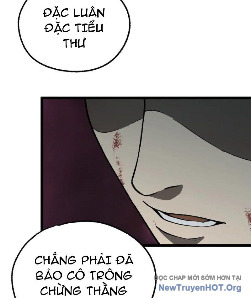 Bách Thú Chi Vương Chương 19 Ảnh 66