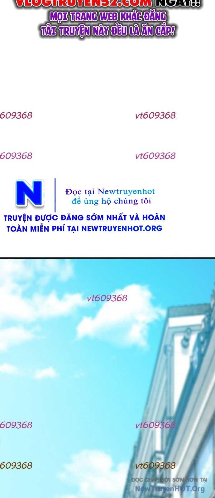 Nhà Hàng Kỳ Lạ Chương 38 Ảnh 79