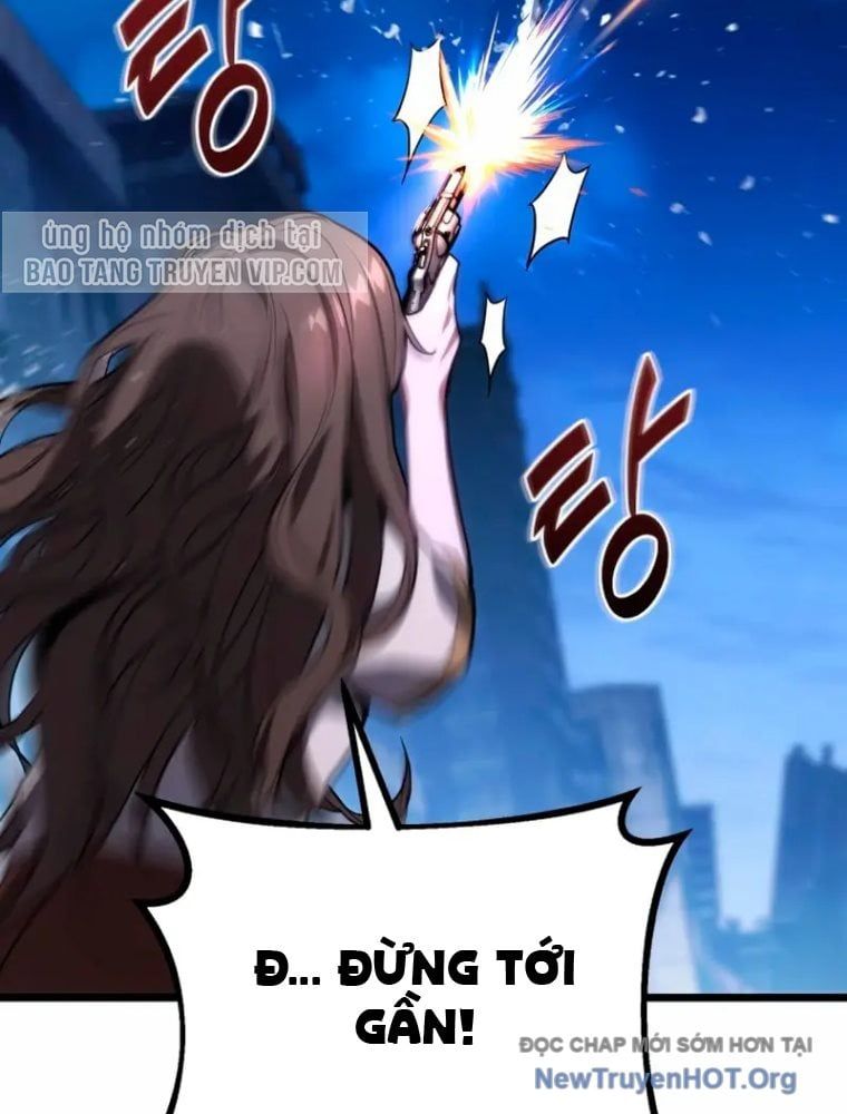 Tuyệt Đối Dân Cư Chương 42 Ảnh 122
