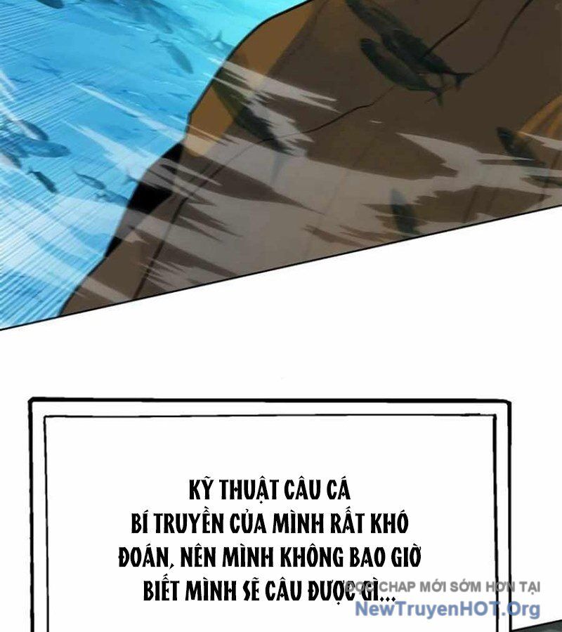 Tôi Chỉ Là Người Khuân Vác Trong Hầm Ngục Chương 26 Ảnh 137