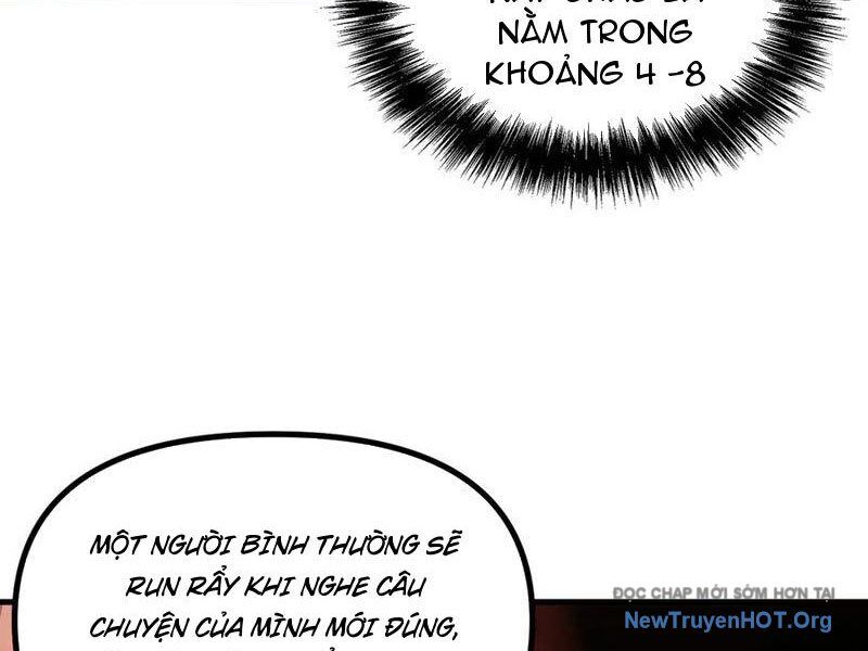 Toàn Cầu Ngự Thú: Ta Có Thể Thấy Lộ Tuyến Tiến Hoá Chương 34 Ảnh 22