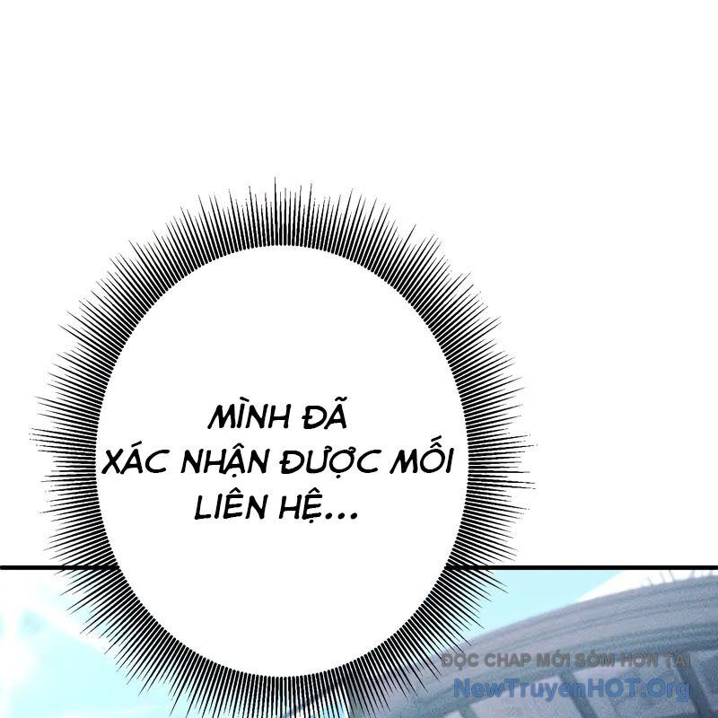 Anh Hùng Tái Xuất Học Viện Chương 18 Ảnh 142