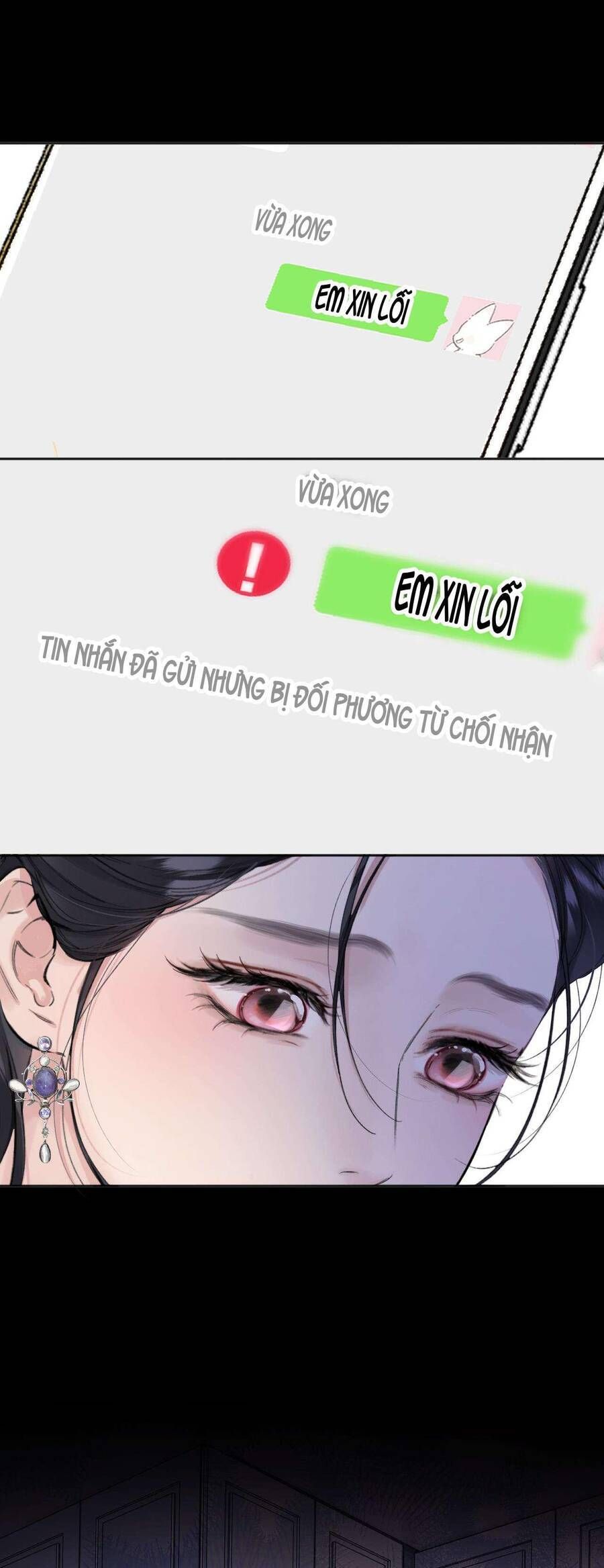Tôi Cũng Muốn Làm Mợ Út Chương 66 Ảnh 28