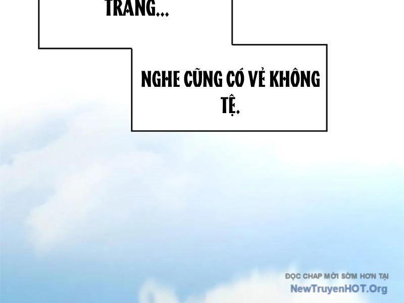 Thế Giới Siêu Phàm! Tôi Là Ma Cà Rồng !? Chương 16 Ảnh 72