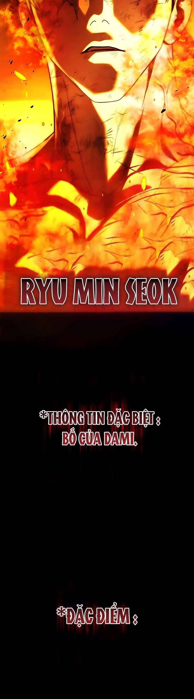 Zombie Papa Chương 7 Ảnh 83