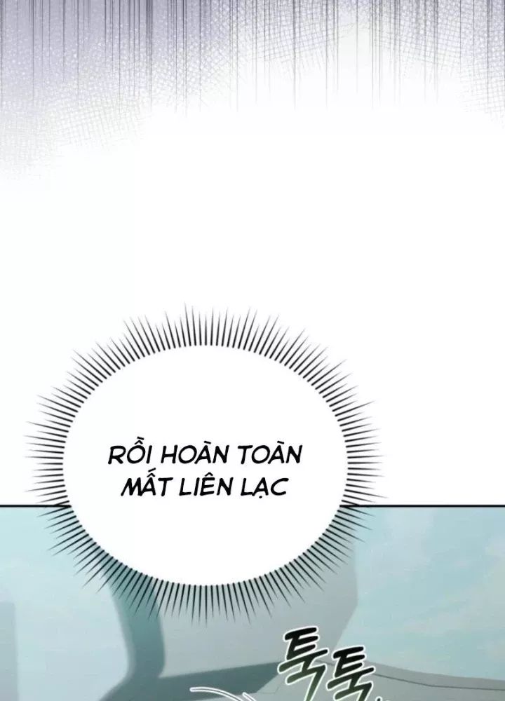 Hunter Của Lớp Gà Con Đang Báo Hiếu! Chương 35 Ảnh 80