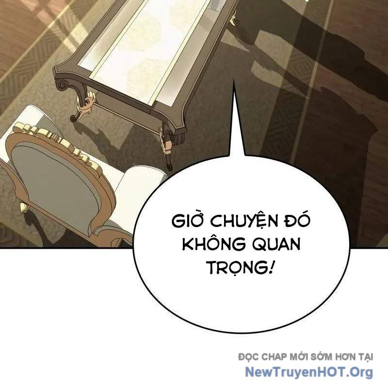 Chiến Binh Máu Lạnh Chương 17 Ảnh 94