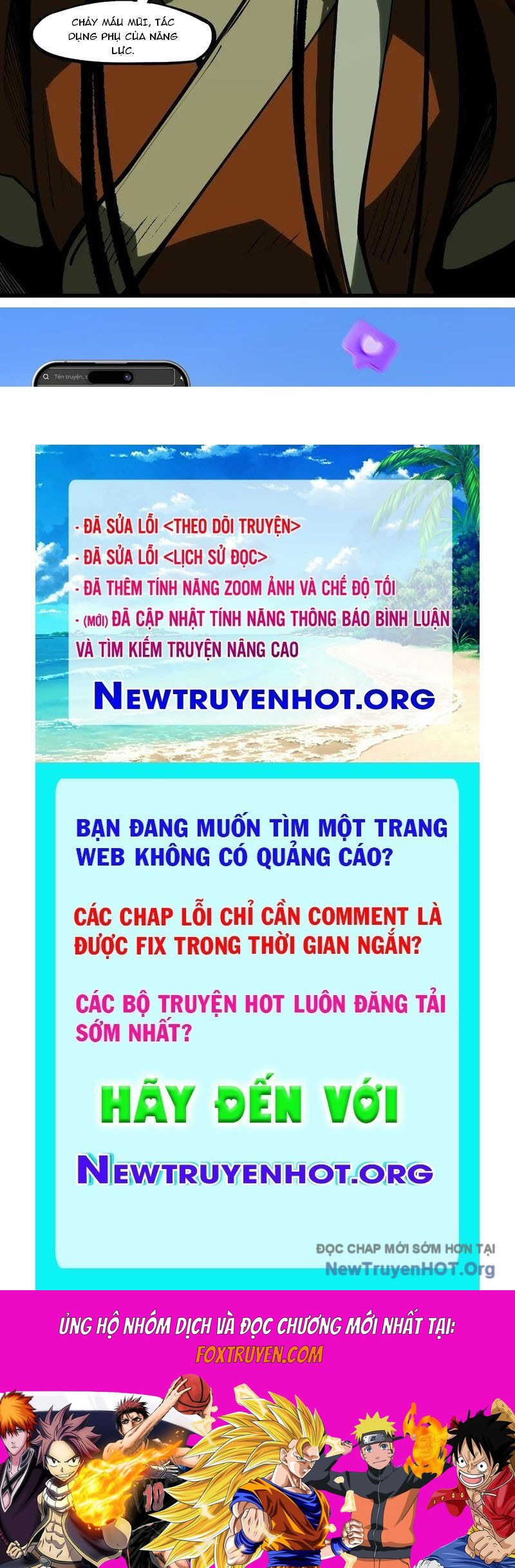 Không Cẩn Thận, Lưu Danh Muôn Thủa Chương 162 Ảnh 95