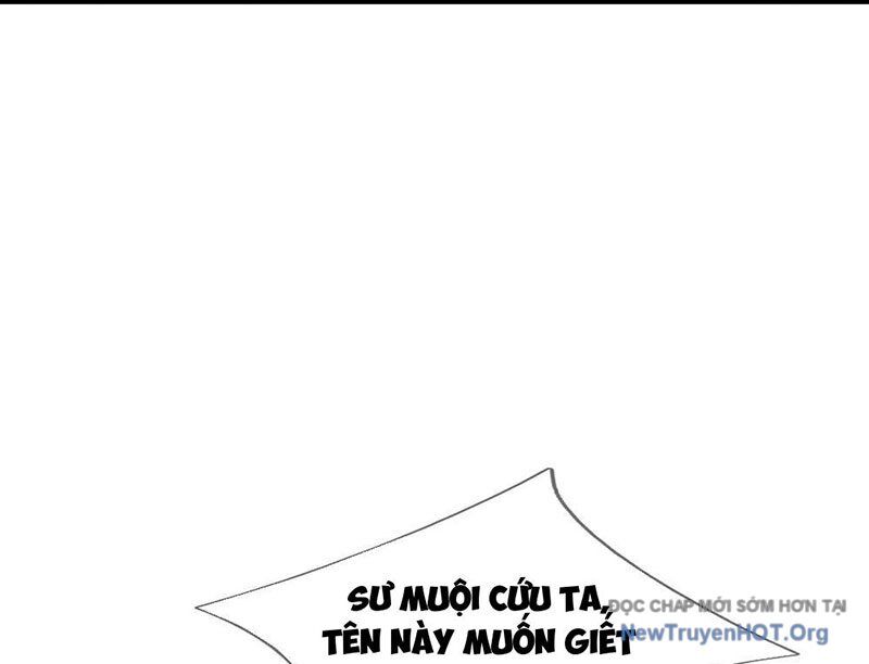Ta Có Thể Rút Ra Vô Hạn Vật Phẩm Chương 36 Ảnh 167