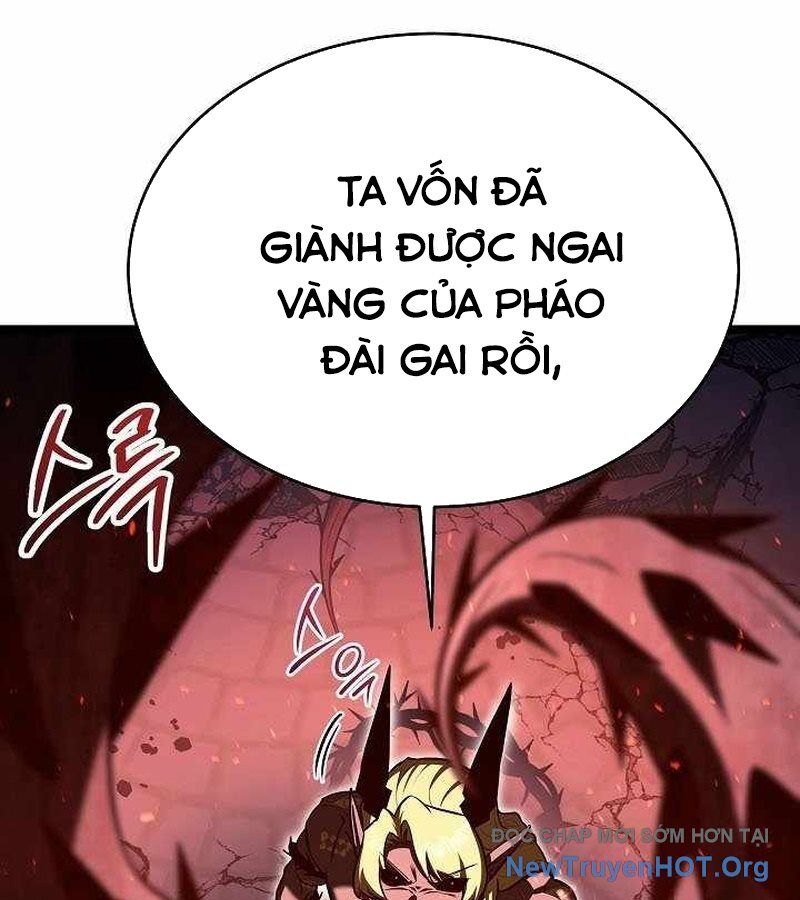 Anh Hùng Trọng Sinh Thành Trưởng Tử Nhà Công Tước Chương 85 Ảnh 108