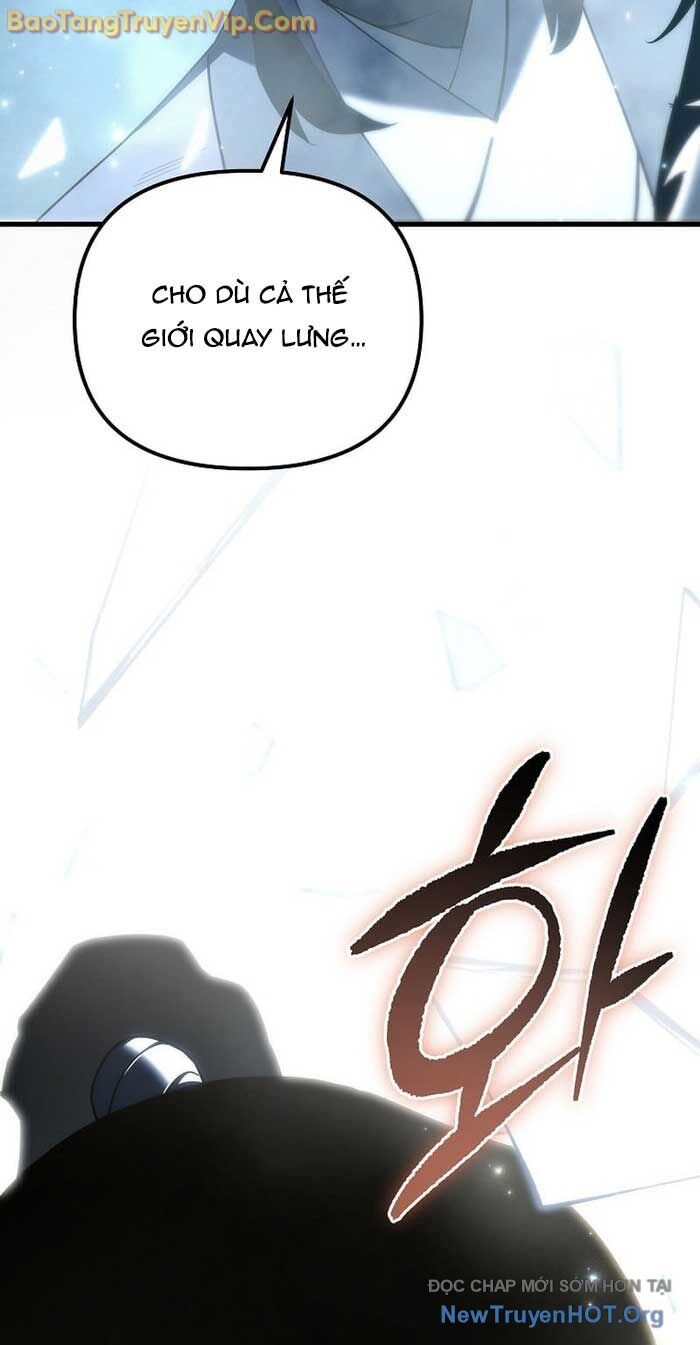 Chuyển Thế Ma Thần Ký Chương 56 Ảnh 64