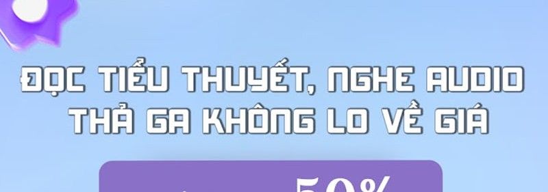 Sau Khi Ta Biến Thành Quái Vật Xúc Tu, Các Cô Ấy Càng Điên Cuồng Hơn! Chương 14 Ảnh 134
